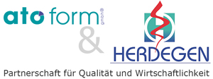 Partnerschaft für Qualität und Wirtschaftlichkeit – Herdegen