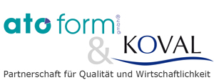Partnerschaft für Qualität und Wirtschaftlichkeit – Koval