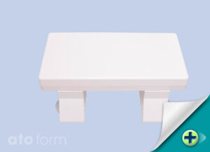 Derby – Badewannensitz