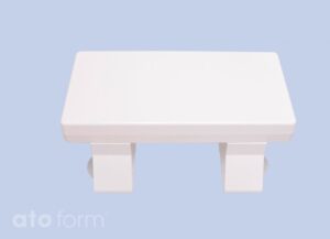 Derby – Badewannensitz