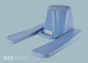 Kniehilfe ErgoKneeler