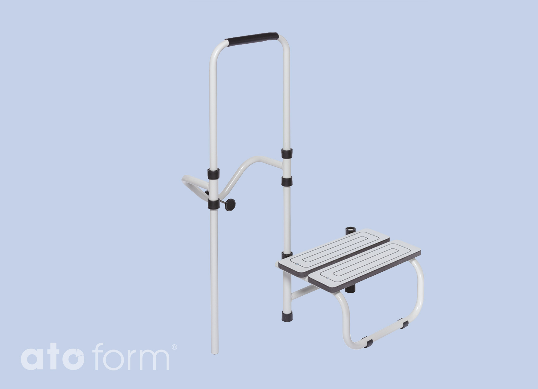 ACCES-O-BAIN Universal-Einstiegsset