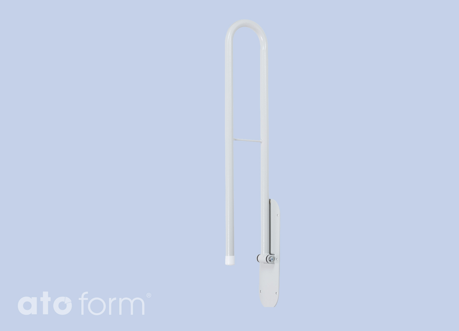 Secufix Stützklappgriff