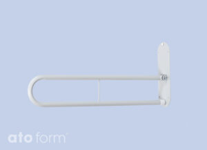 Secufix Stützklappgriff