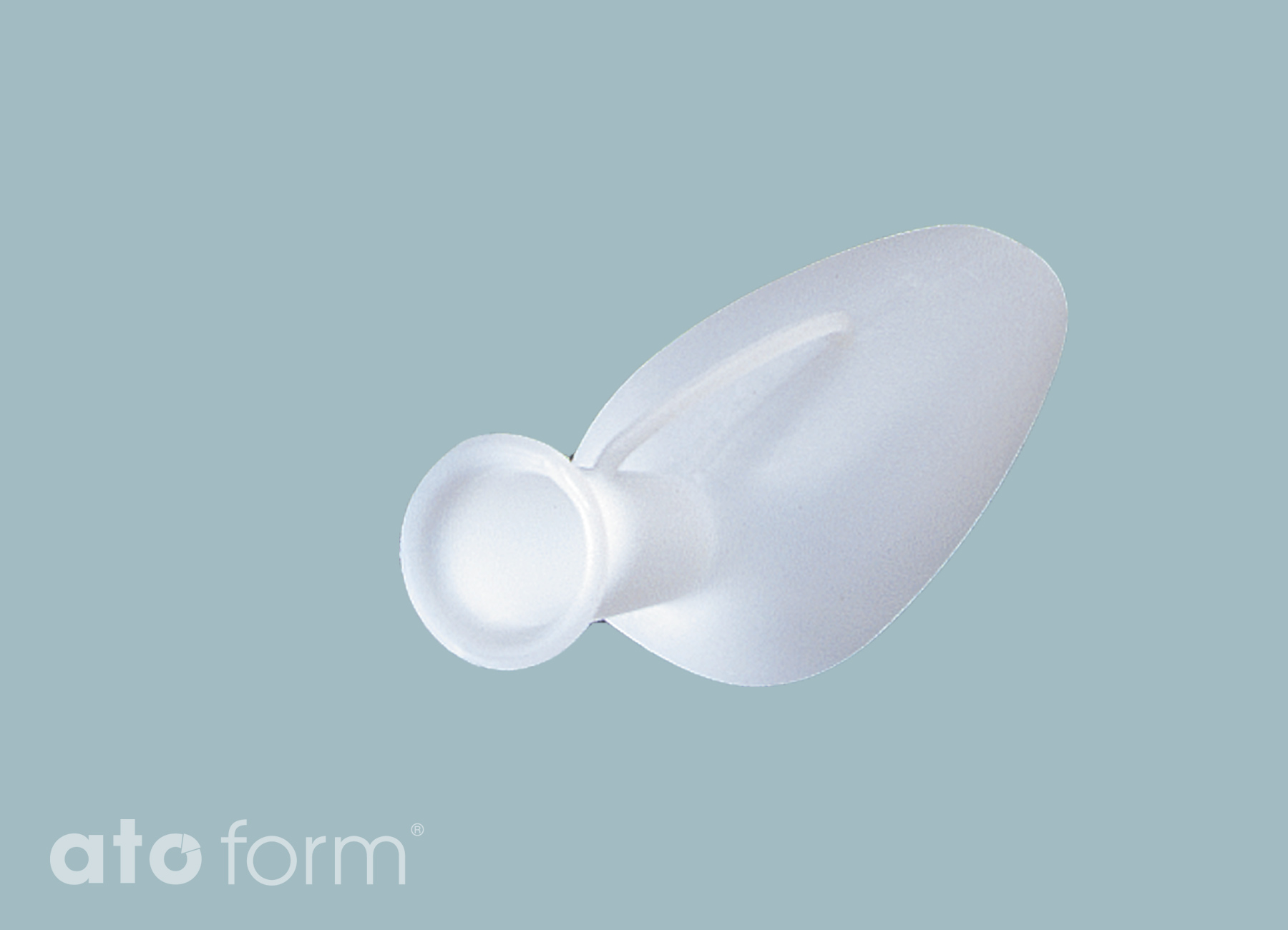 CORAL Männer-Urinal