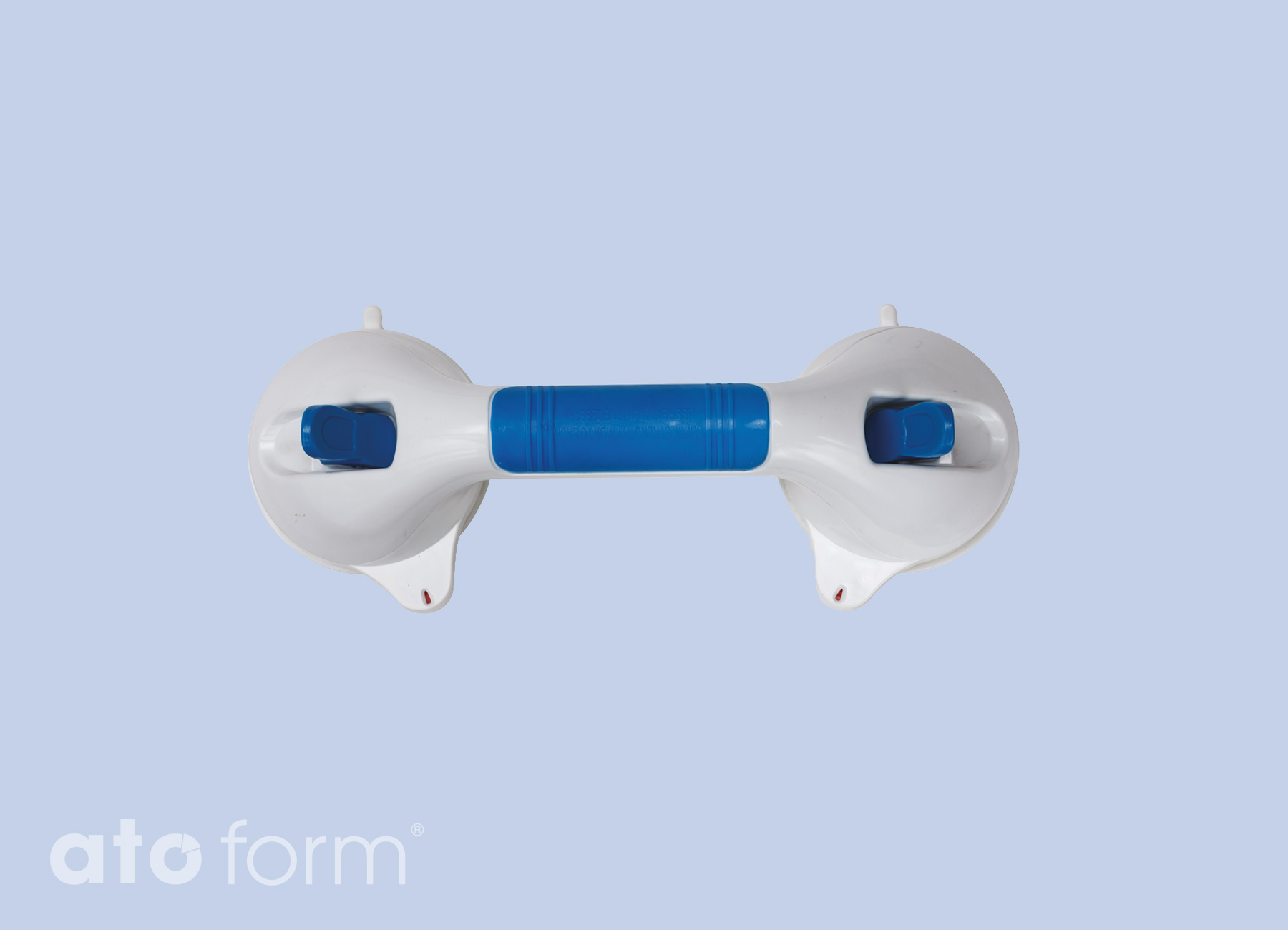 Fit Easy III Saug-Haltegriff