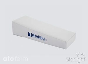 StabiloBed Langer Unterschenkelseparator