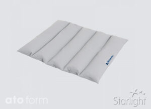 StabiloBed Positionierungskissen für untere Gliedmaßen