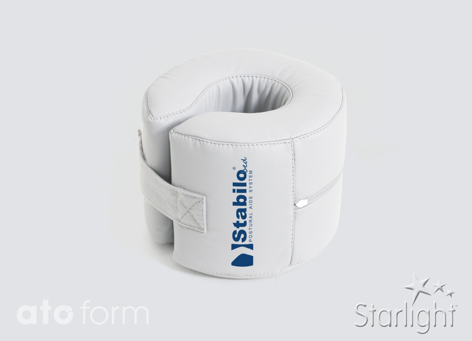 StabiloBed Universal Abduktionsring