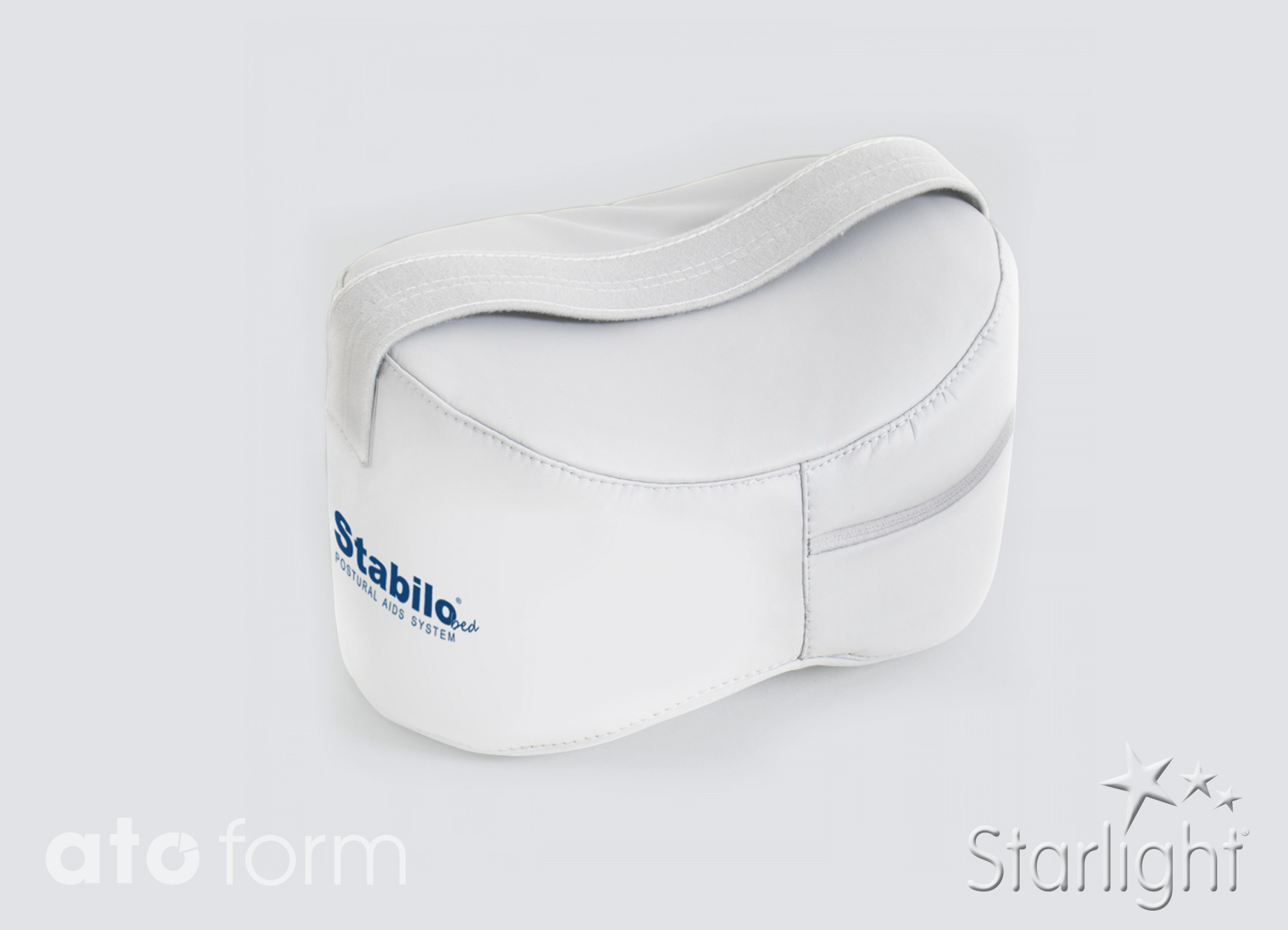 StabiloBed Anti-Dekubitus-Kissen