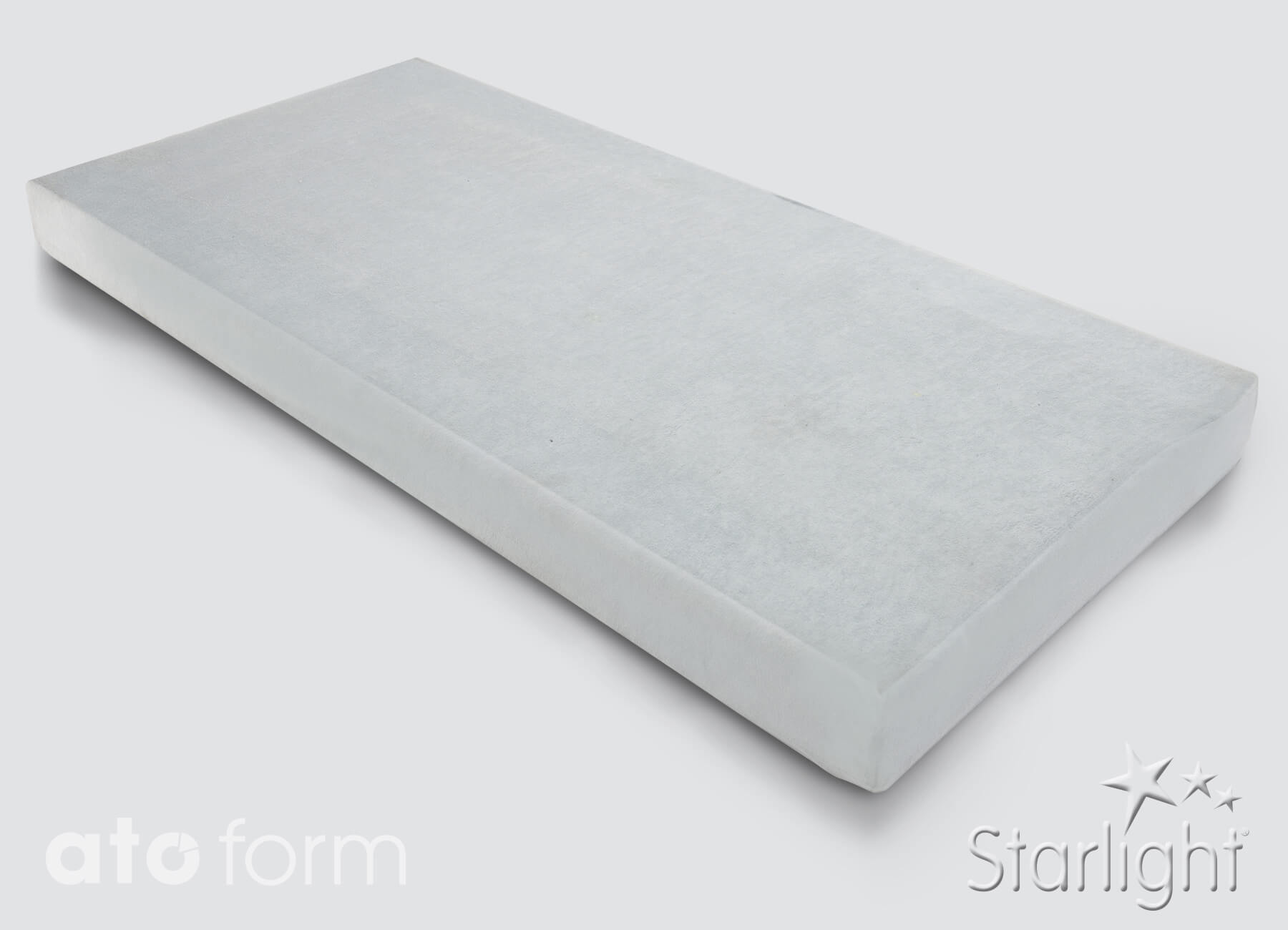 StabiloBed selbsthaftender Matratzenbezug