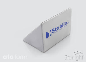 StabiloBed Keil mit selbsthaftender Funktion