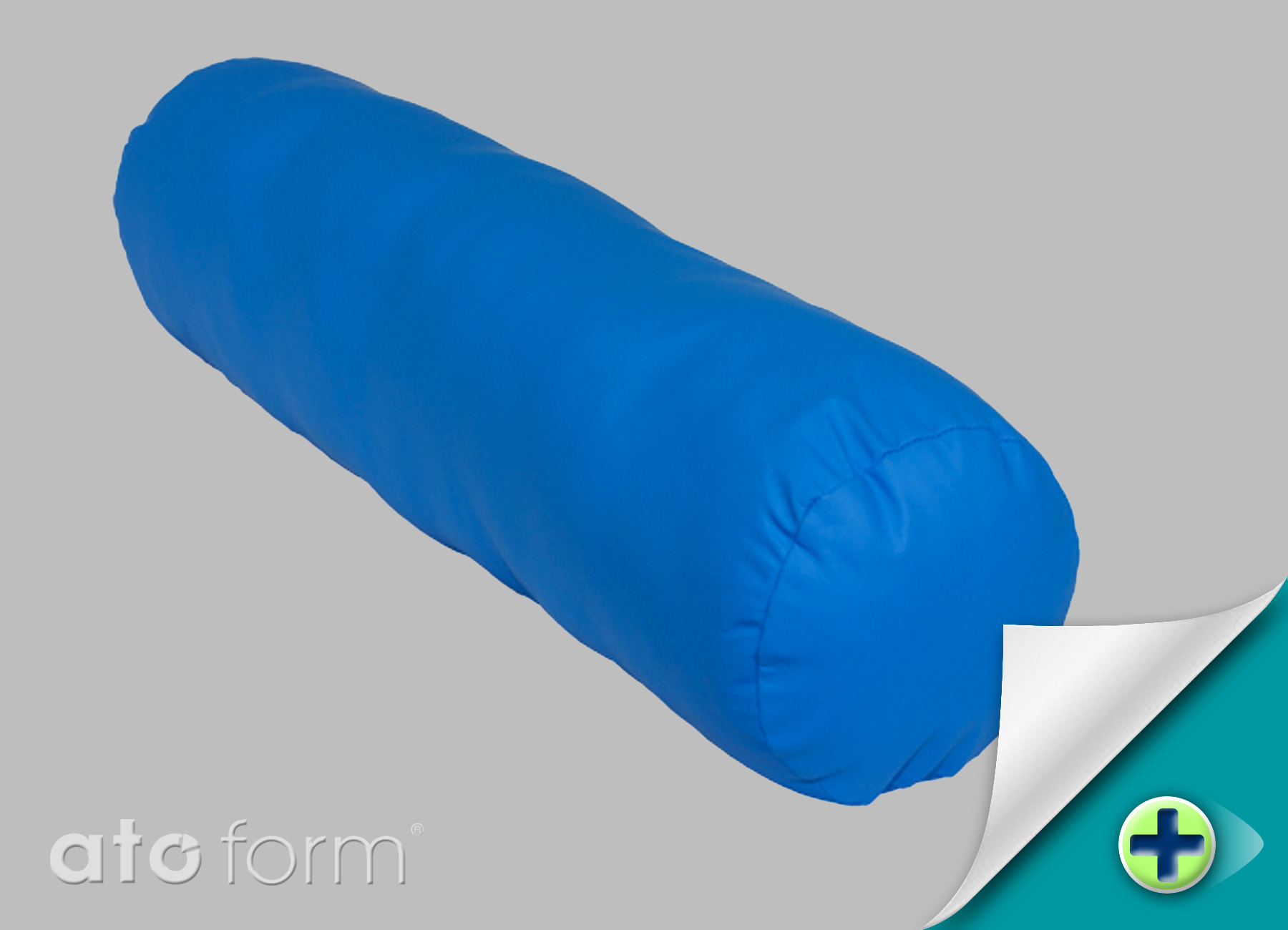 Universalkissen Mikroperlen