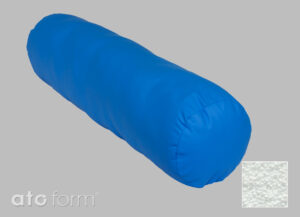 Rollenkissen Mikorperlen