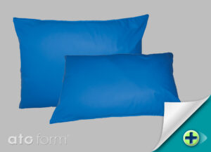 Universalkissen Mikroperlen