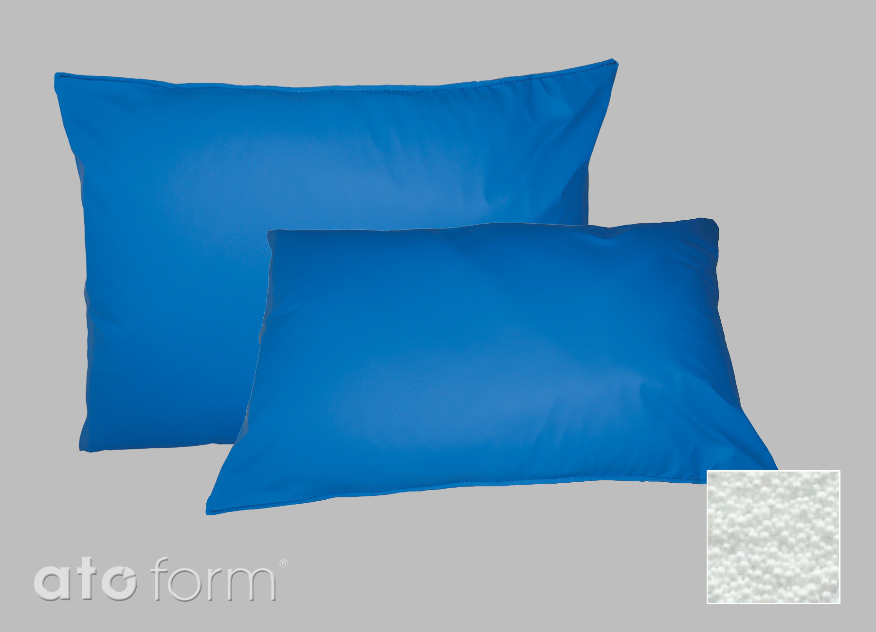 Universalkissen Mikroperlen