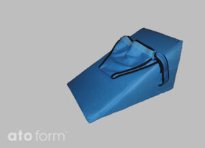 Liegekeil für Kinder