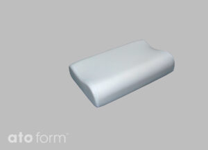 ProWend Physio Memory Kissen Beige