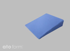 Keilkissen für Rollstuhl