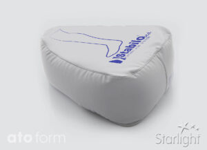 StabiloBed Beinabduktionskissen