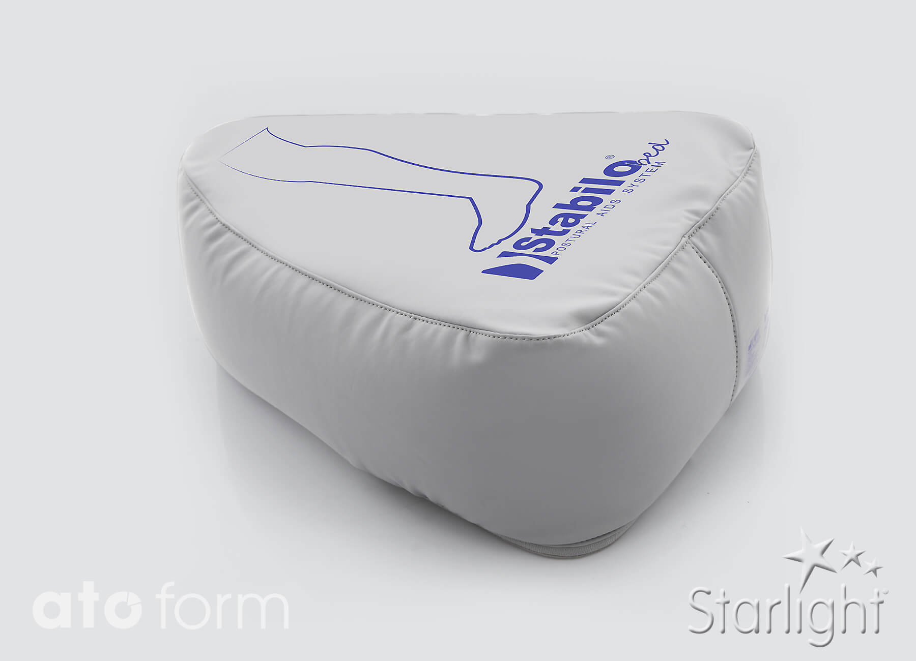 StabiloBed Beinabduktionskissen