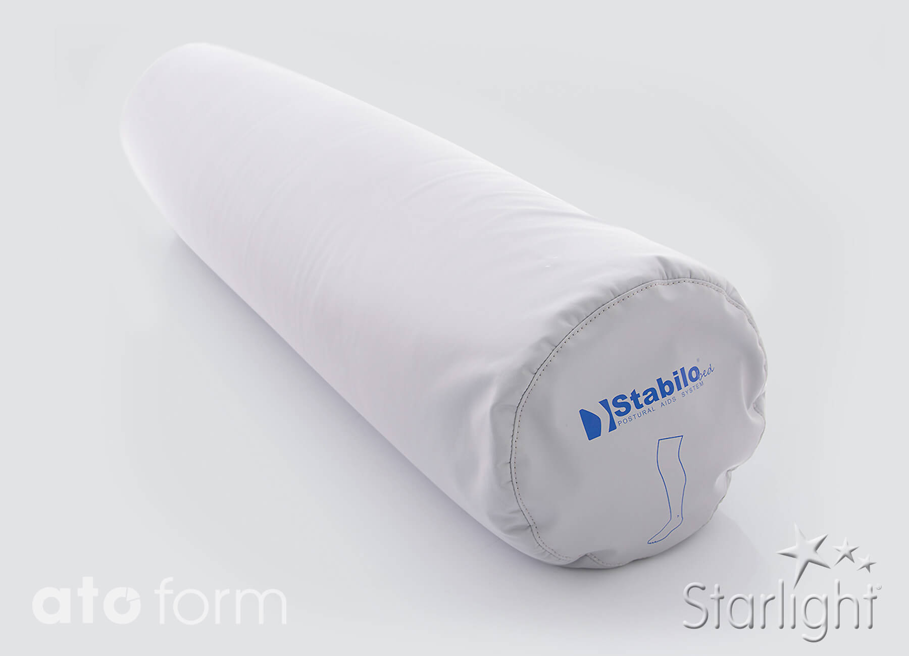 StabiloBed Knierolle