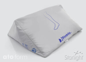 StabiloBed Knielagerungskissen