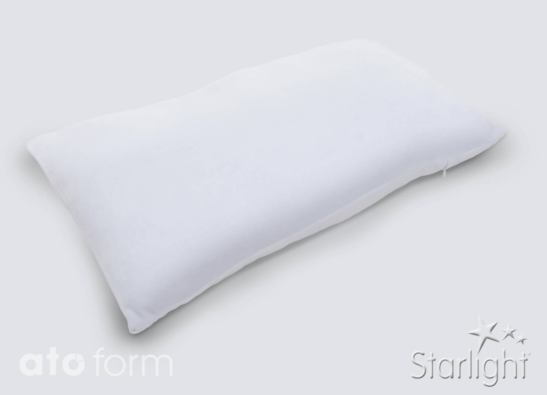 StabiloBed Silikonkissen