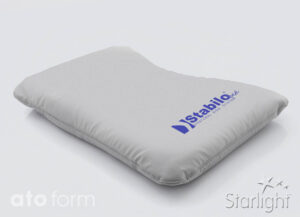 StabiloBed Universalkissen