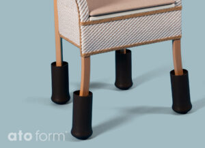 Derby Leg-X Stuhlerhöher