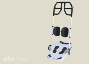 Aufsteh- und Umsetzhilfe Easy Move