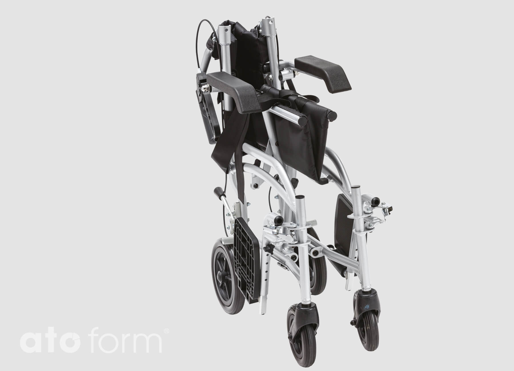 Transferstuhl Aliv Up – Bild 2