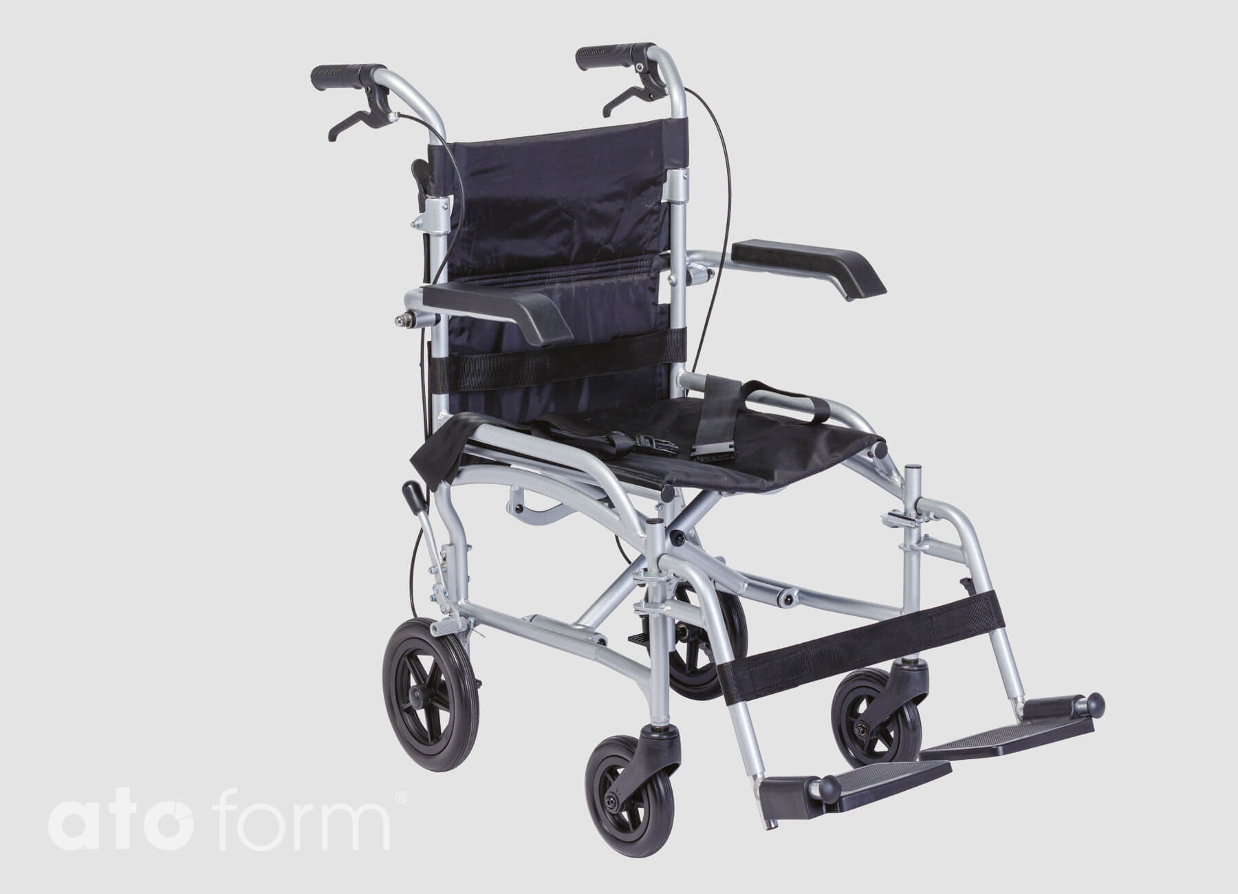 Transferstuhl Aliv Up – Bild 3