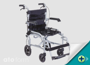 Transferstuhl Aliv Up