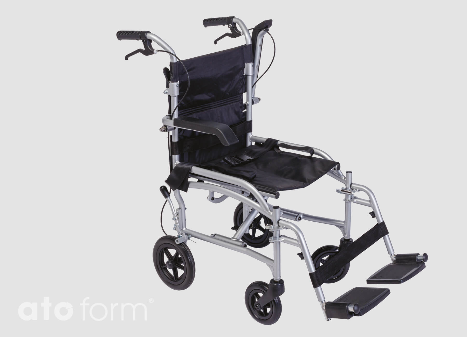 Transferstuhl Aliv Up – Bild 6