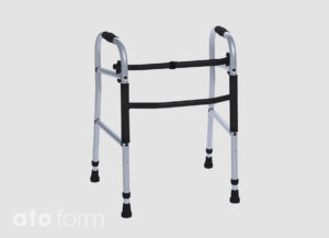 Gehgestell ALPHA Enfant