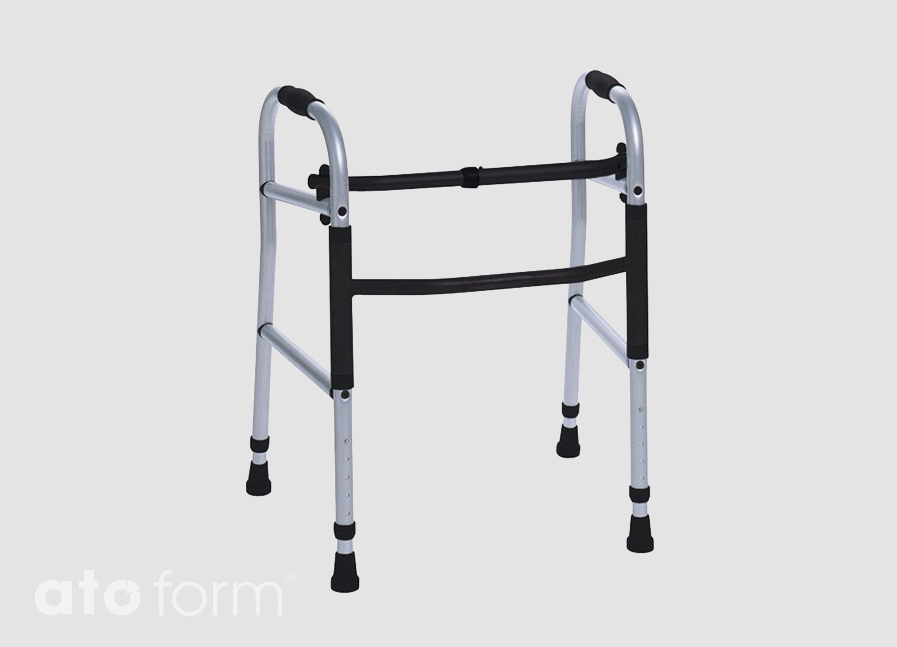 Gehgestell ALPHA Enfant