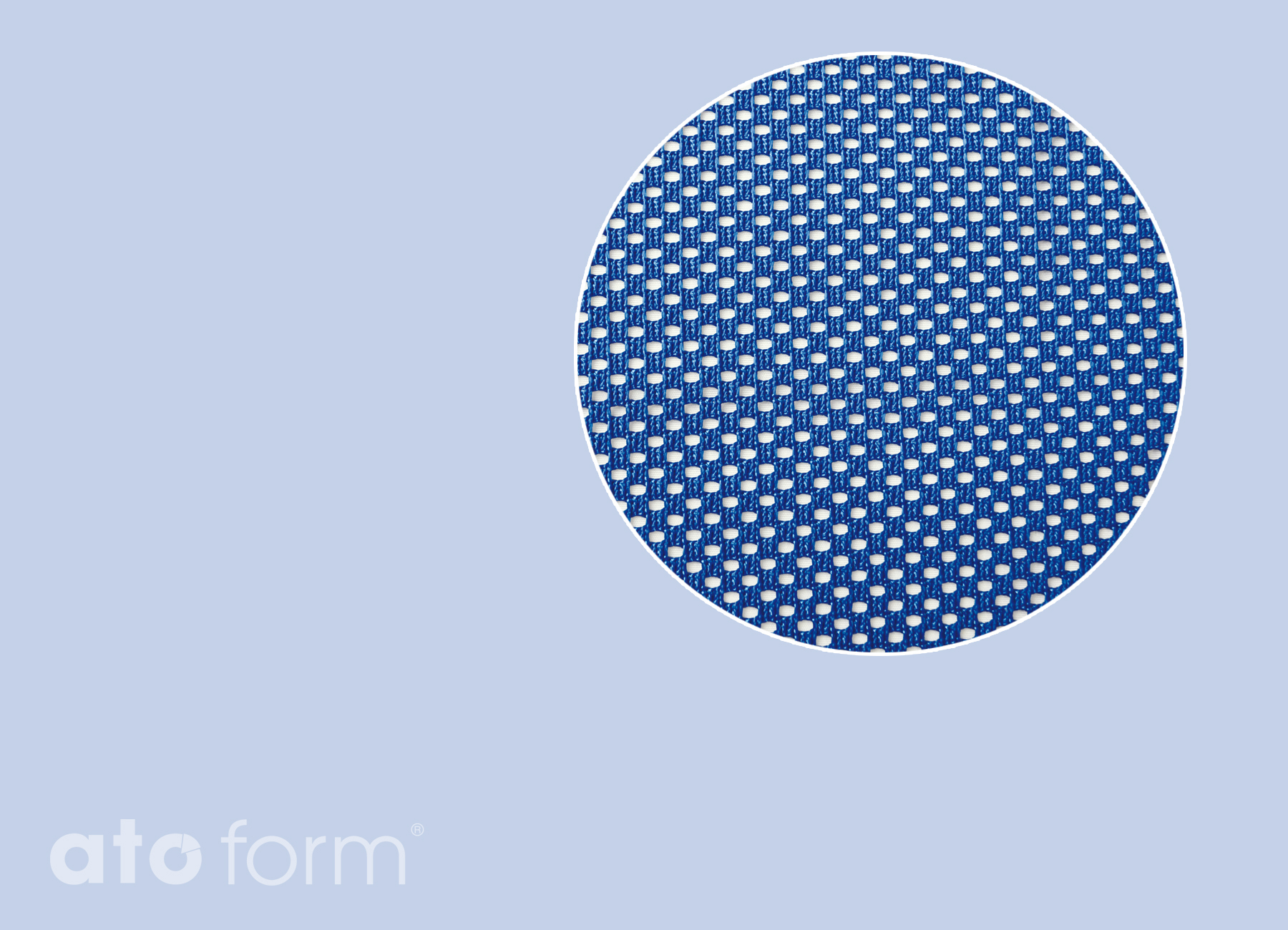 Ideal Tragetuch mit Kopfstütze – Bild 2