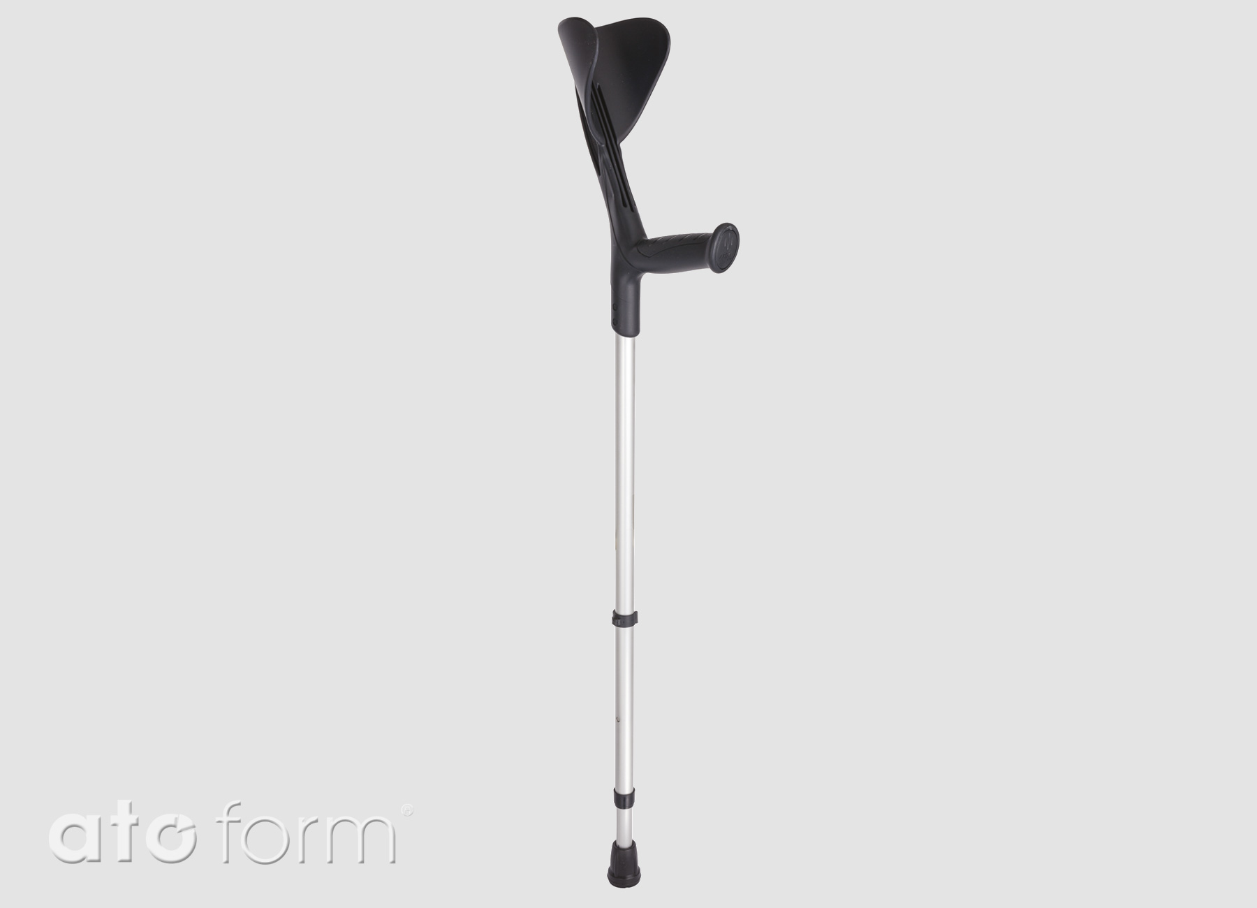 Unterarmgehstütze Evolution – Bild 7