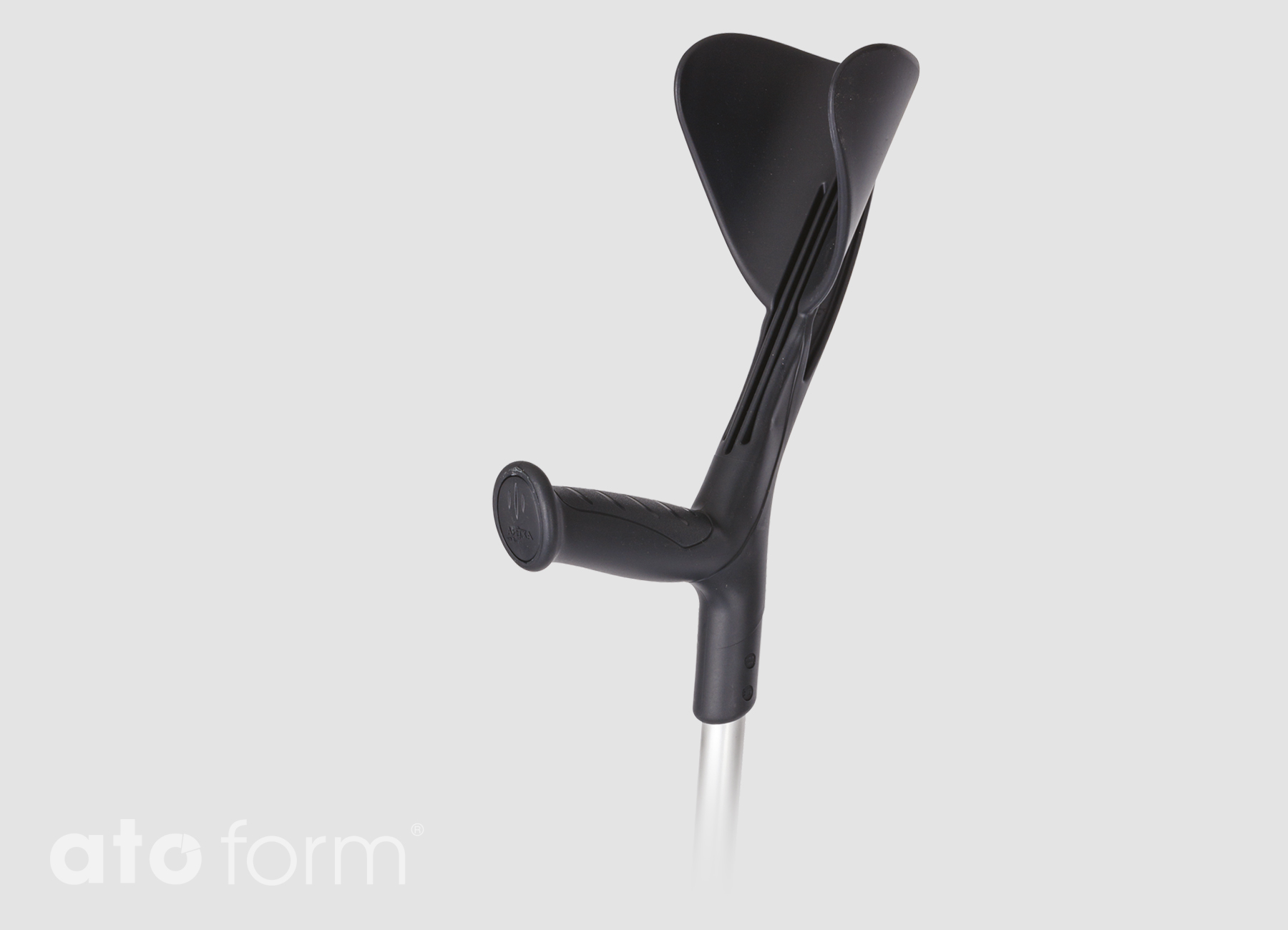 Unterarmgehstütze Evolution – Bild 8