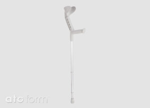 Unterarmgehstütze Progress I