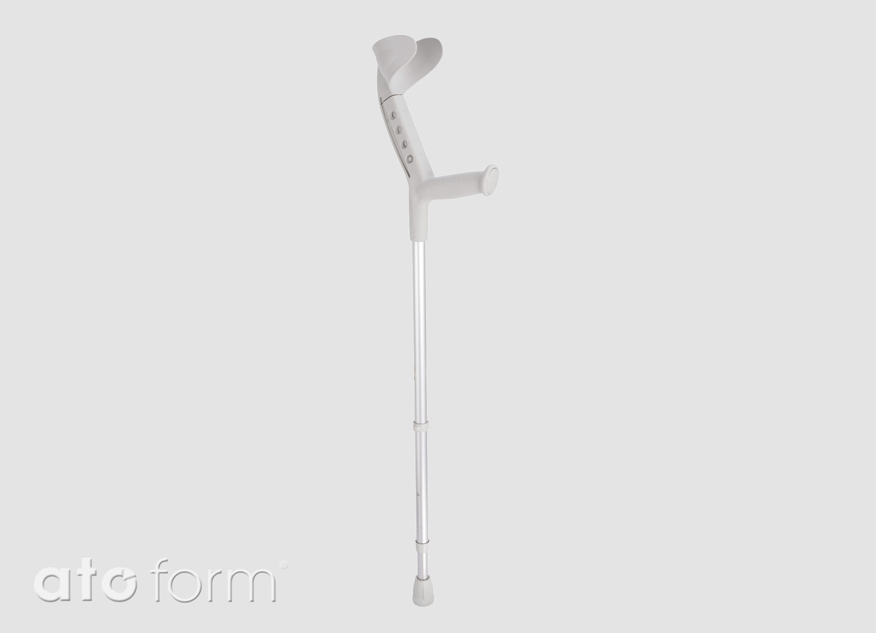 Unterarmgehstütze Progress I