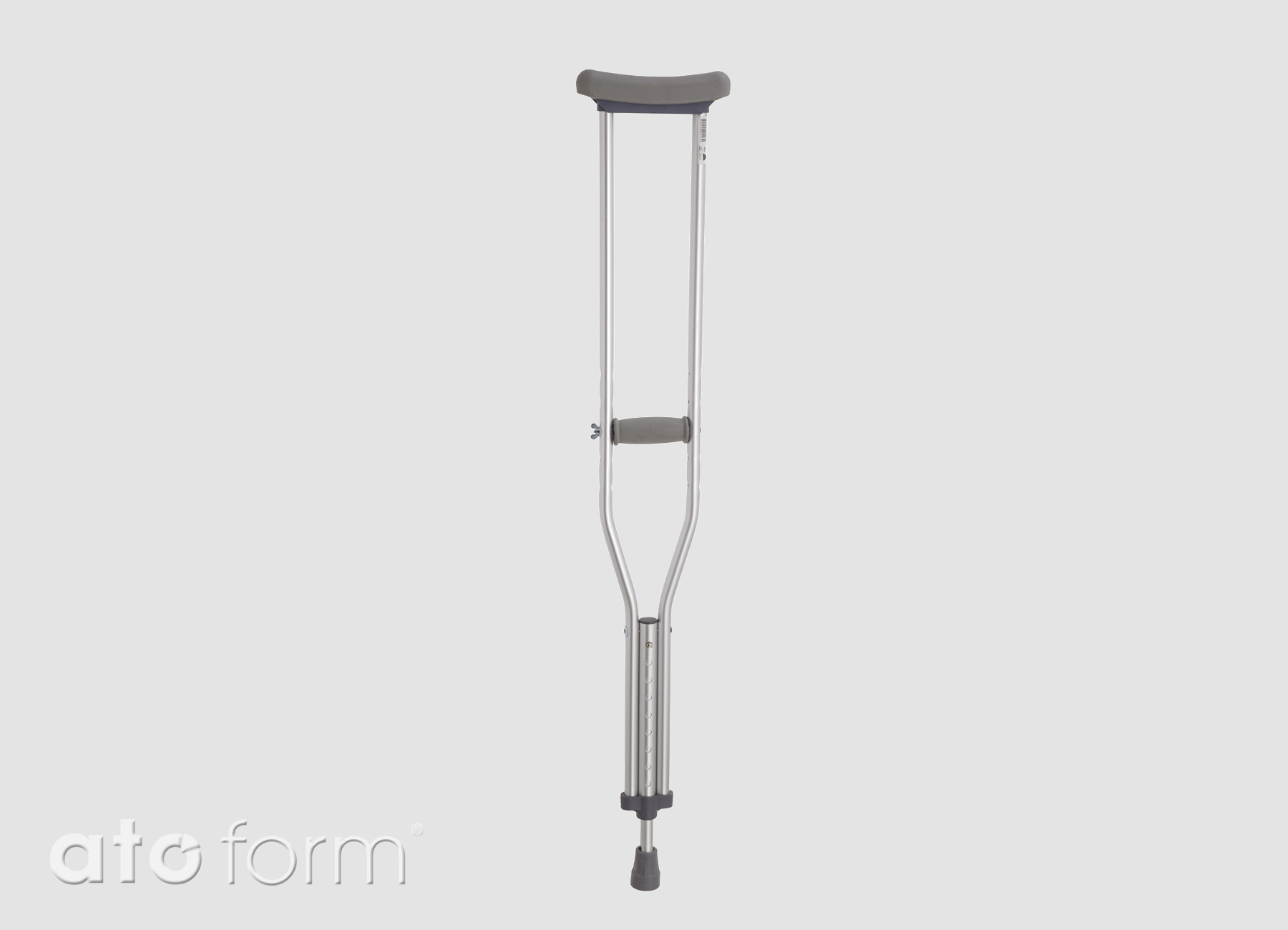 AXILYA Achselstütze – Bild 4