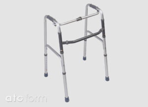 MAXIGO 3 in 1 Gehgestell