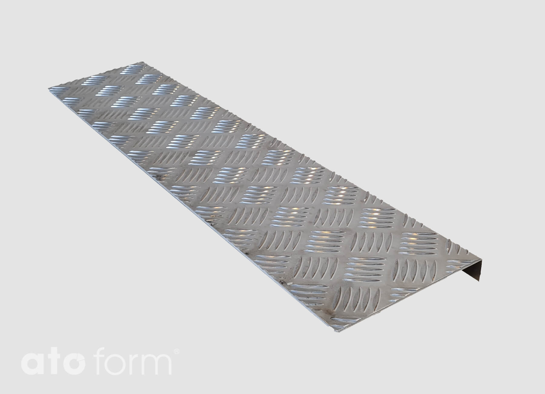 Metallrampen – Bild 6