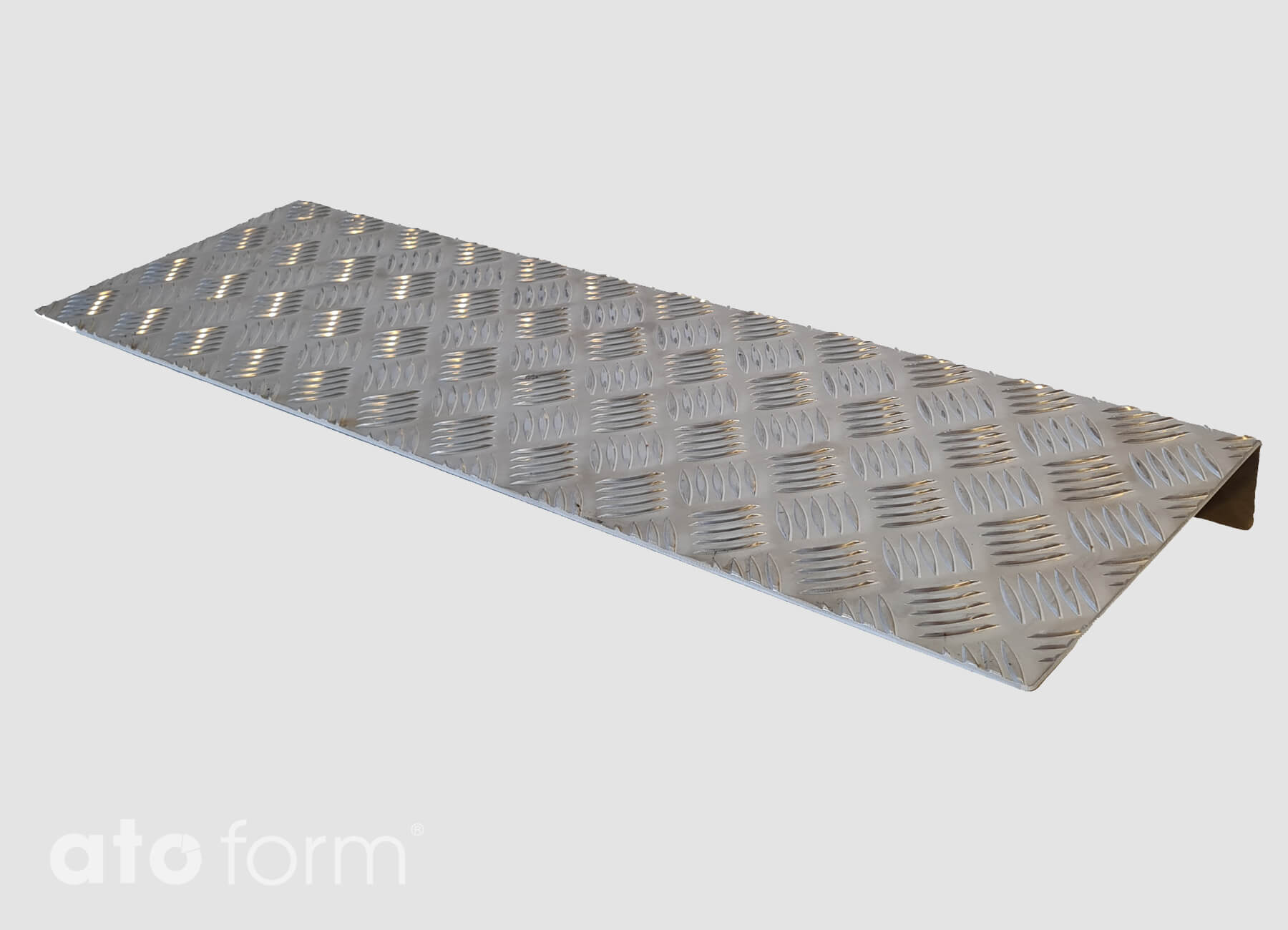 Metallrampen – Bild 5