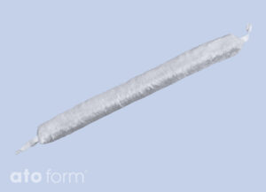 Fellrolle für Vita-Lift 210