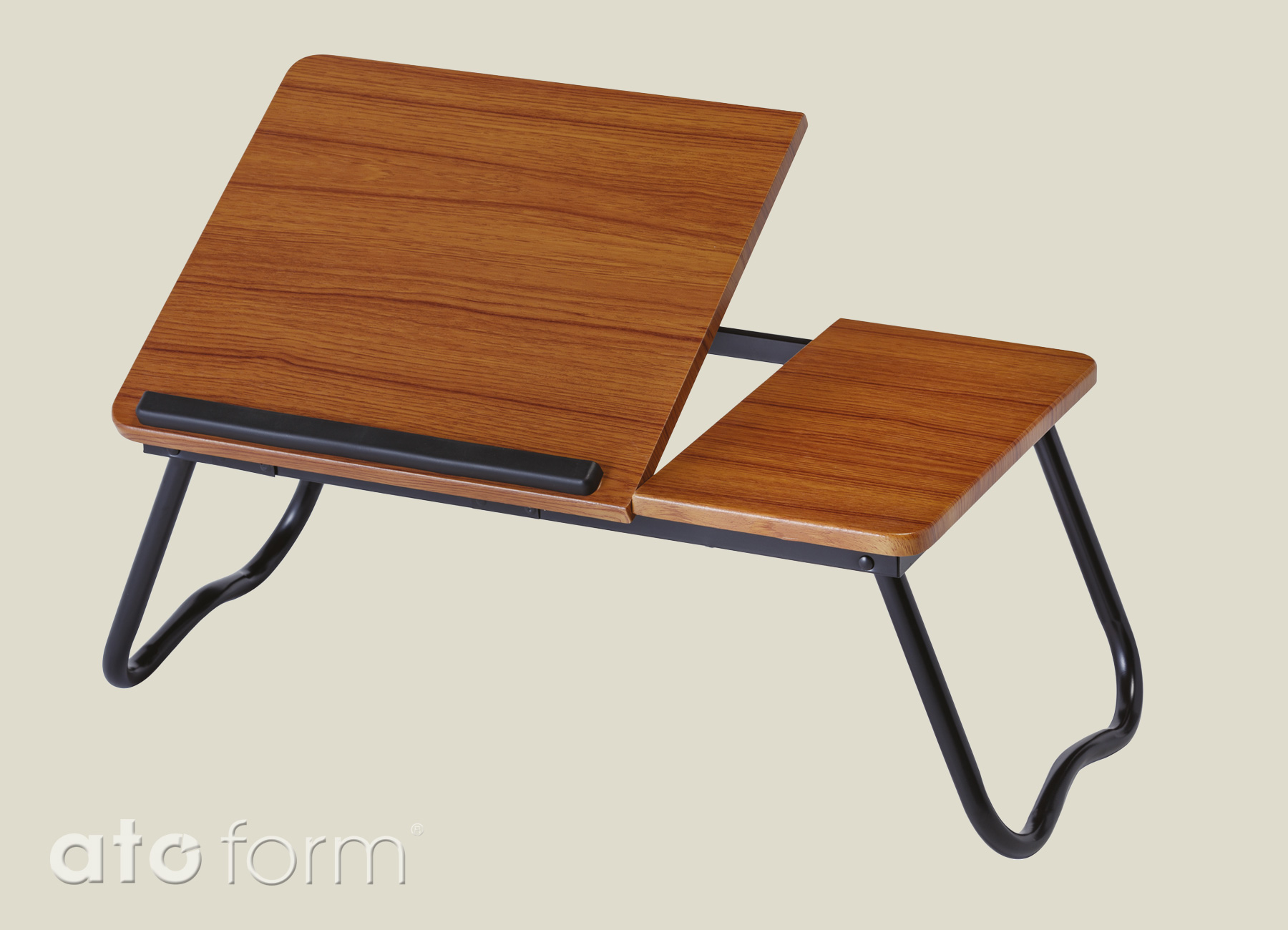 Allzweck-Betttablett TWIN EASY