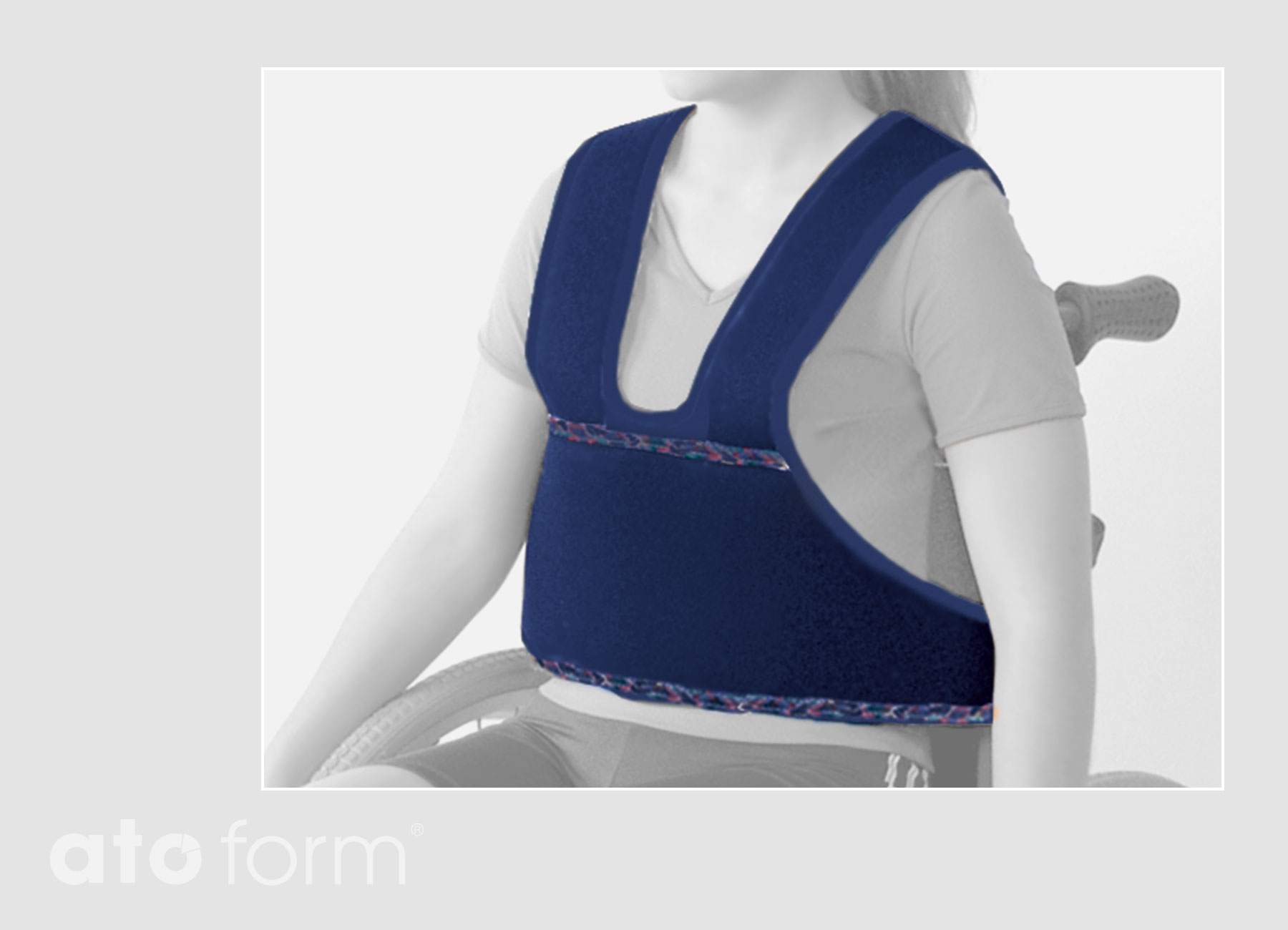 Fixationssystem VIP – Bild 2