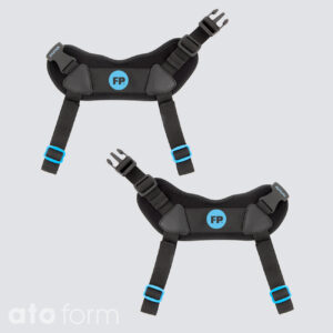 FlexPoint® dynamische Fußsicherung